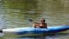canoa49_small.jpg