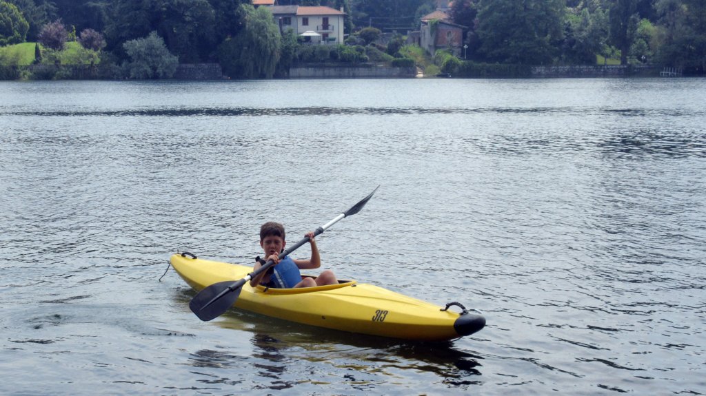 canoa6.jpg