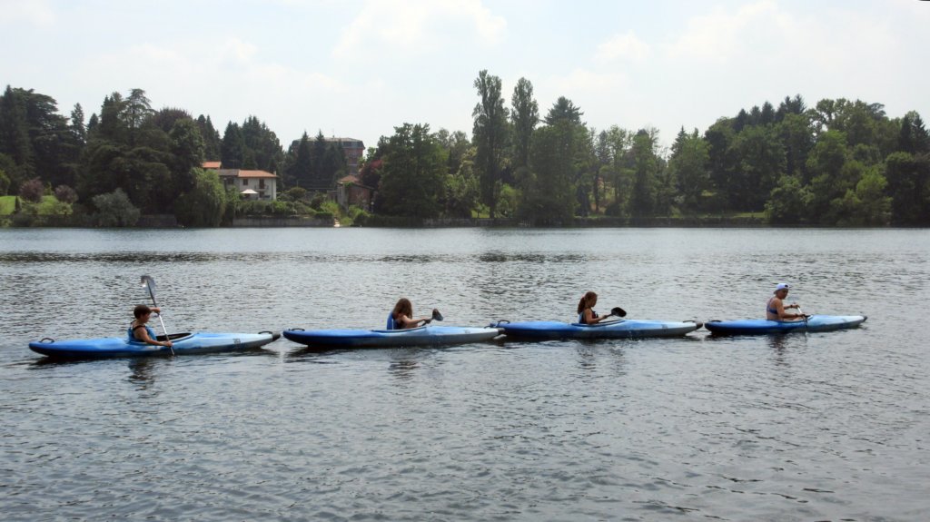 canoa9.jpg