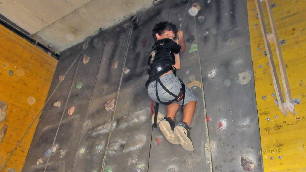 freeclimbing15.jpg