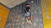 freeclimbing15_small.jpg