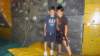 freeclimbing20_small.jpg