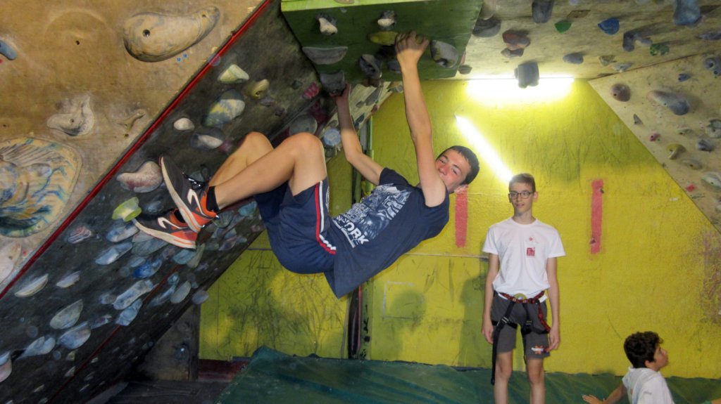 freeclimbing4.jpg