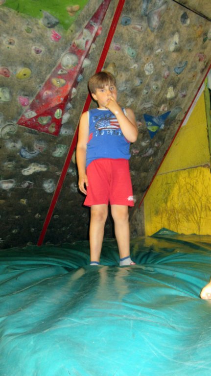 freeclimbing9.jpg