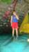 freeclimbing9_small.jpg