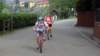gitainbicicletta12_small.jpg