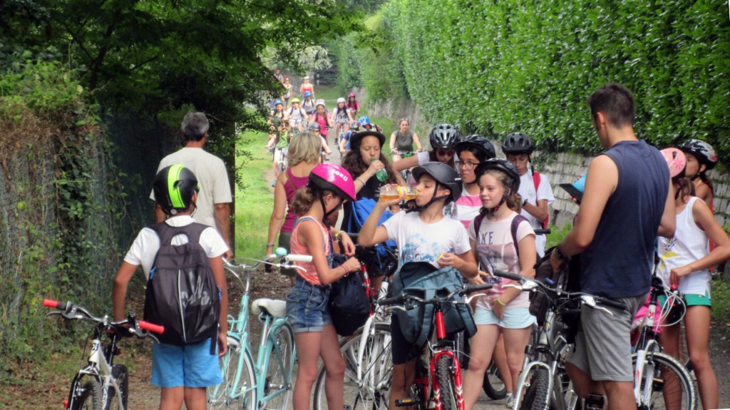 gitainbicicletta13.jpg