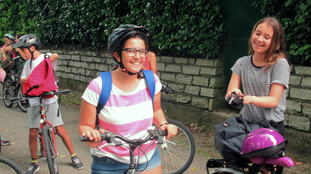 gitainbicicletta15.jpg