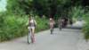 gitainbicicletta18_small.jpg