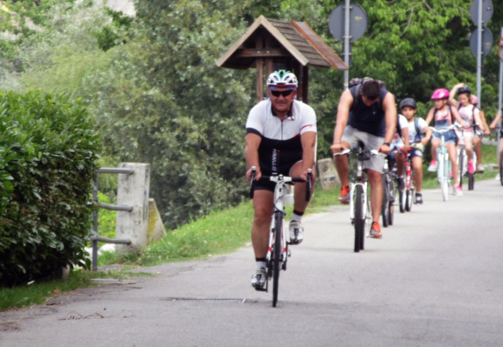gitainbicicletta2.jpg