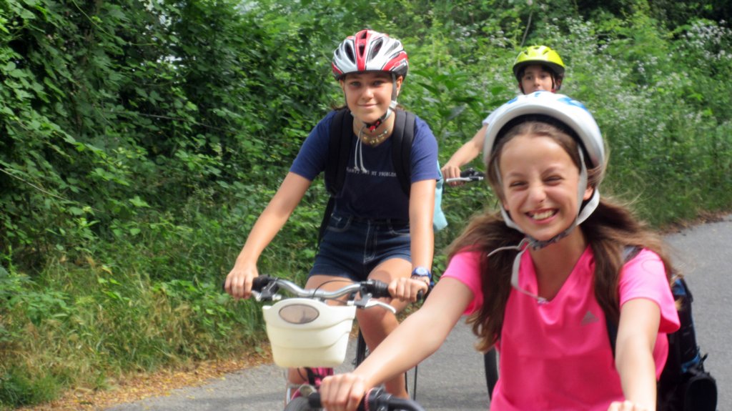 gitainbicicletta20.jpg