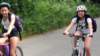 gitainbicicletta21_small.jpg