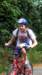 gitainbicicletta27_small.jpg