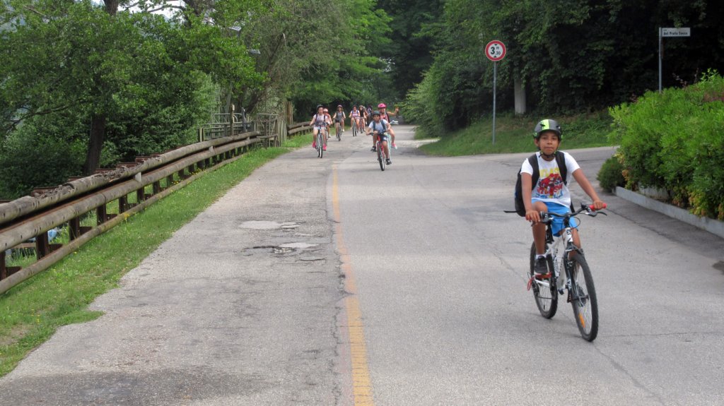 gitainbicicletta31.jpg