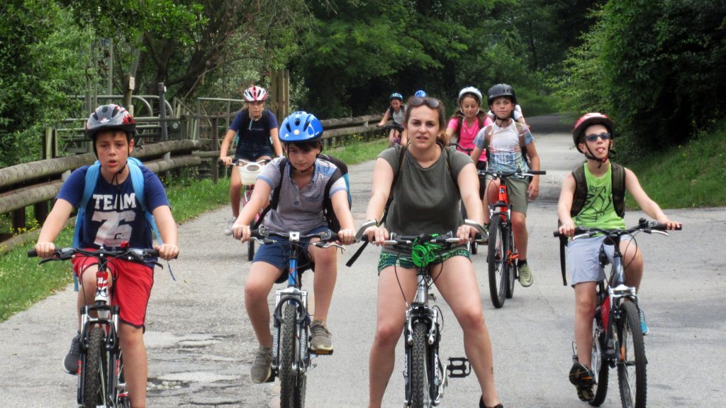 gitainbicicletta33.jpg