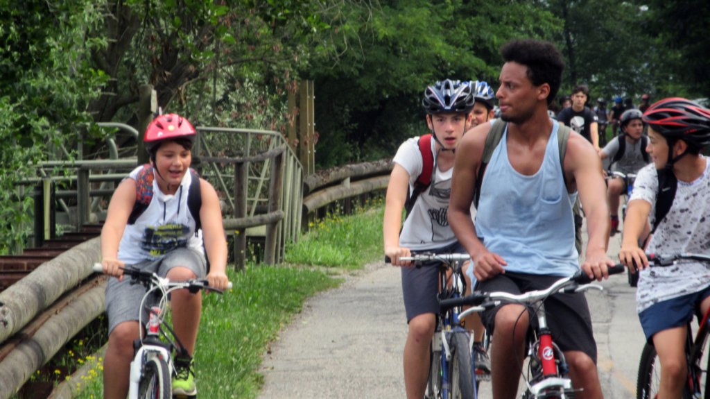 gitainbicicletta35.jpg
