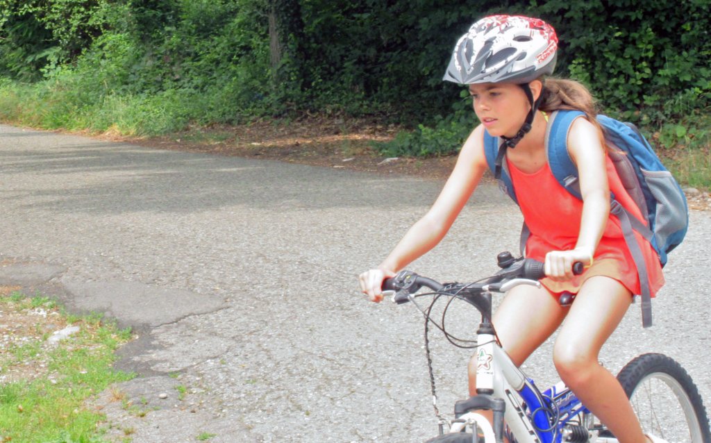 gitainbicicletta36.jpg