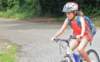 gitainbicicletta36_small.jpg