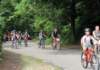 gitainbicicletta37_small.jpg