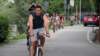 gitainbicicletta3_small.jpg
