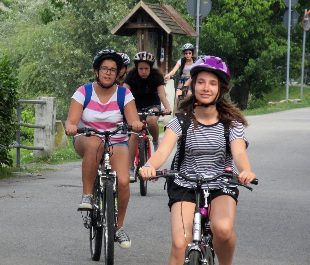 gitainbicicletta4.jpg