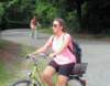gitainbicicletta40_small.jpg