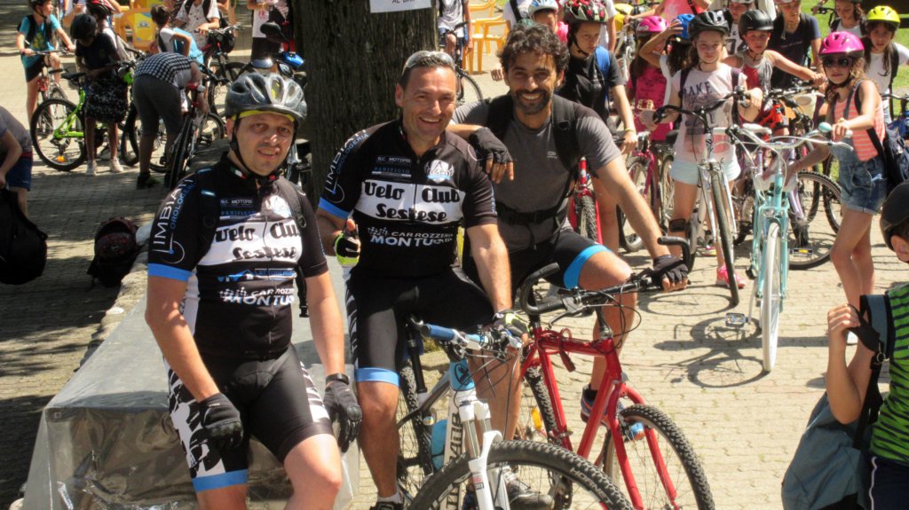 gitainbicicletta42.jpg
