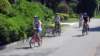 gitainbicicletta54_small.jpg