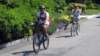 gitainbicicletta55_small.jpg