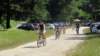 gitainbicicletta56_small.jpg
