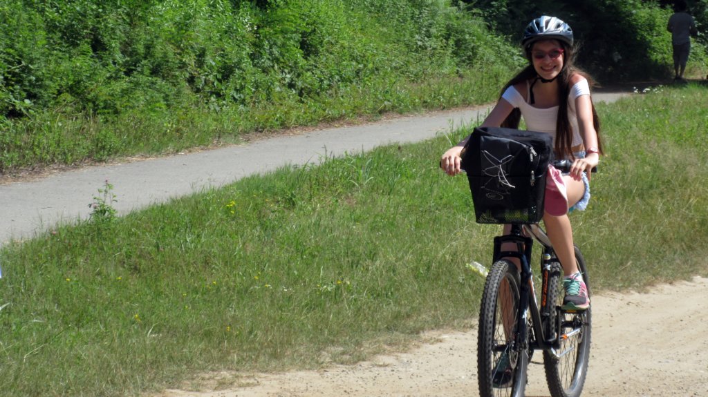 gitainbicicletta58.jpg