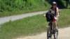 gitainbicicletta58_small.jpg