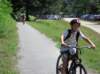 gitainbicicletta63_small.jpg