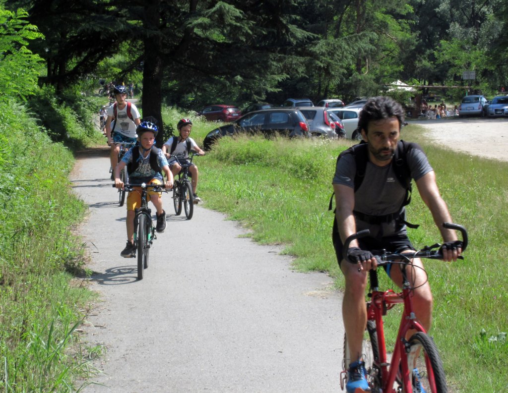 gitainbicicletta64.jpg
