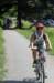 gitainbicicletta65_small.jpg
