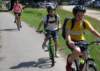 gitainbicicletta67_small.jpg