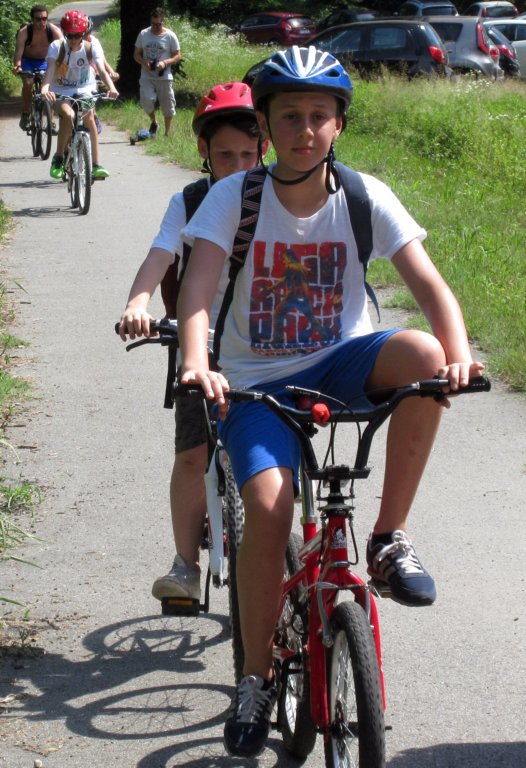 gitainbicicletta69.jpg