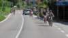 gitainbicicletta70_small.jpg