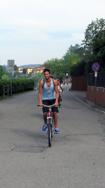gitainbicicletta8.jpg