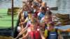 dragonboat10_small.jpg