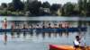 dragonboat12_small.jpg