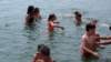 dragonboat19_small.jpg