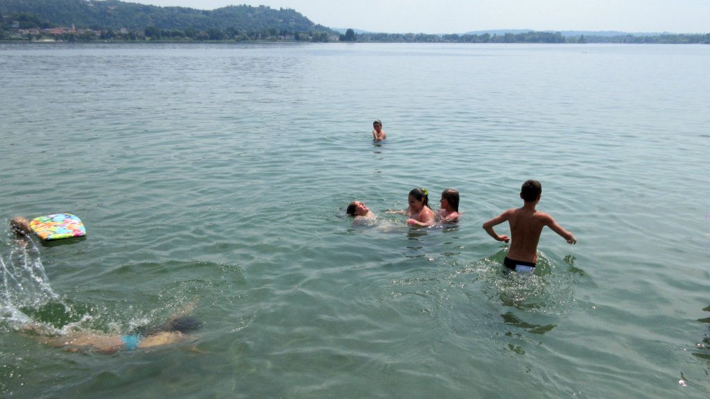 dragonboat21.jpg