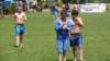 dragonboat24_small.jpg