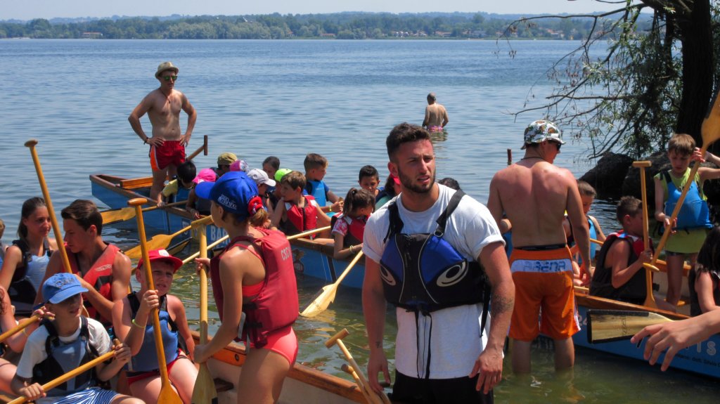 dragonboat28.jpg