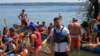 dragonboat28_small.jpg
