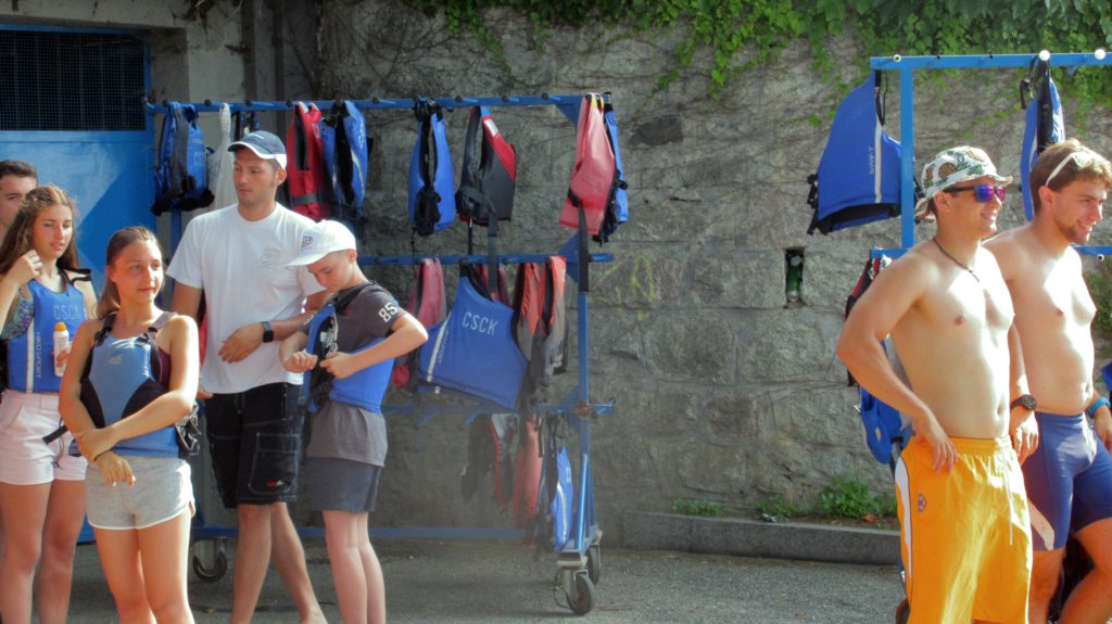 dragonboat3.jpg