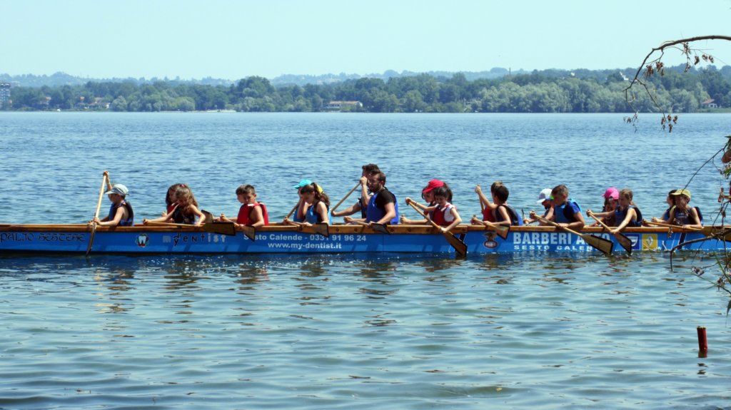dragonboat31.jpg