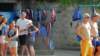 dragonboat3_small.jpg