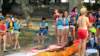 dragonboat5_small.jpg